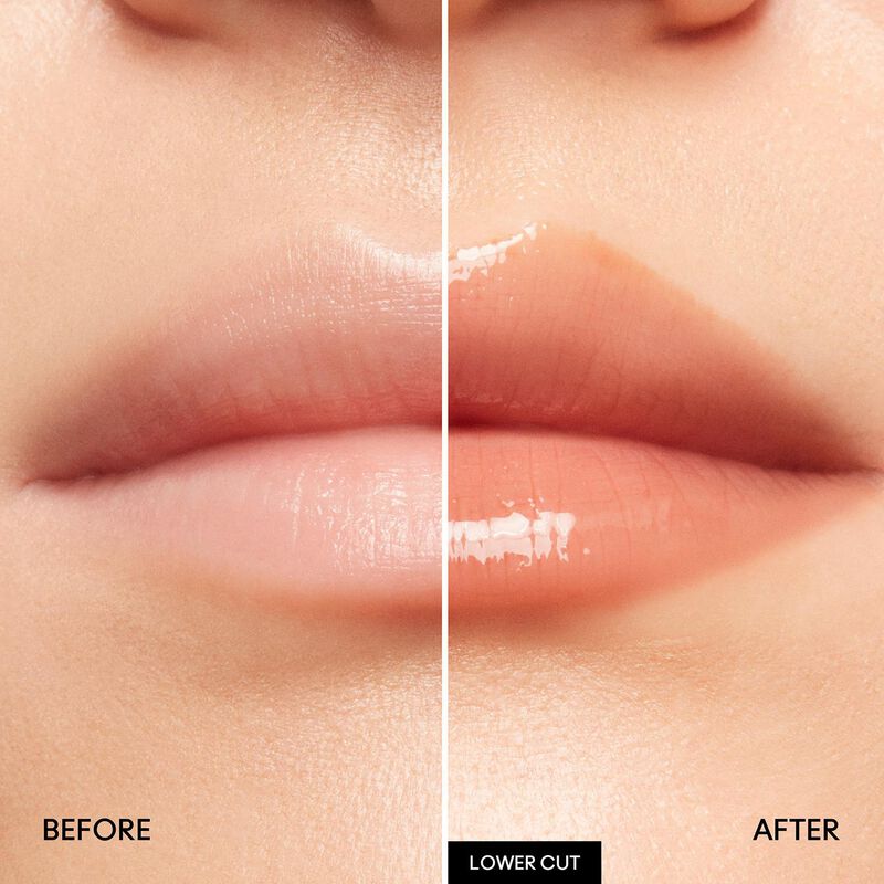 MAC Squirt Plumping Gloss Stick image number 26